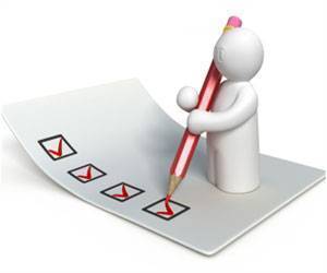 özel sağlık sigortası için yararlı ipuçları insurance-3