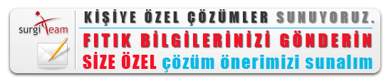 go_randevu