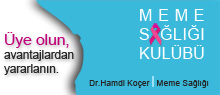 kulup_mini02
