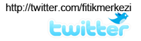 twitter03