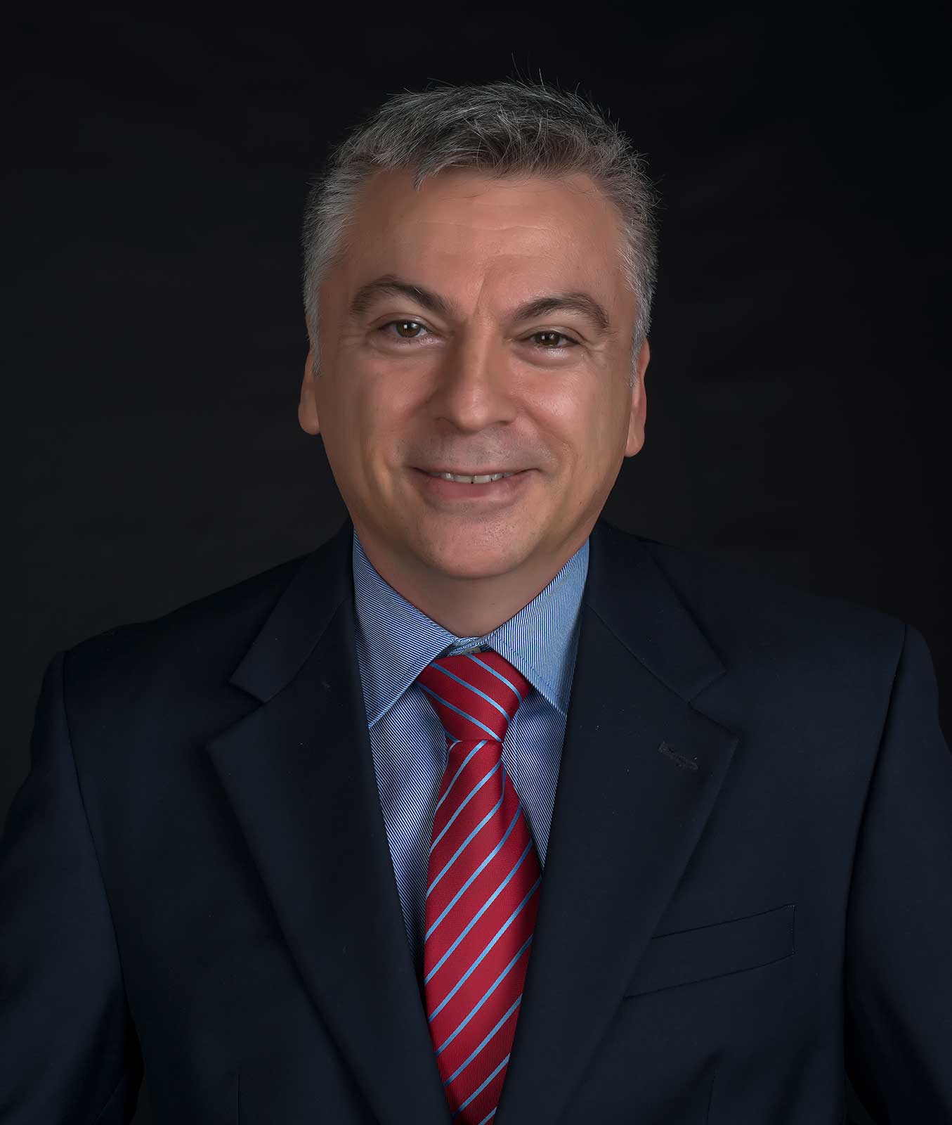 Dr. hamdi Koçer Dr. hamdi Koçer