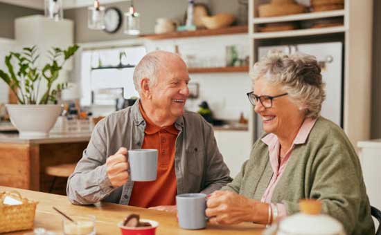 Fıtık Ameliyatı Sonrası 1-4. Haftada Nelere Dikkat Edilmeli?