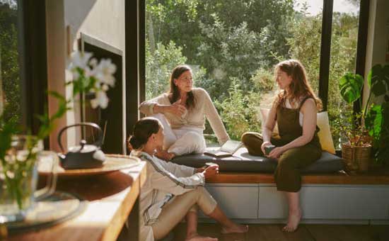 Fıtık Ameliyatı Sonrası Ağrı Ne Zaman Geçer?