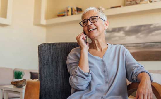 Fıtık Ameliyatı Sonrası