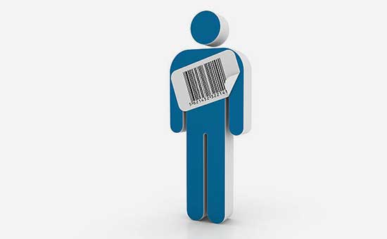 Fıtık Ameliyatında Vücudunuzda Ne Kalıyor?