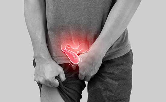 Kasık Fıtığı Tekrarlar mı? Gelişen Cerrahiyle Artık Çok Daha Nadir